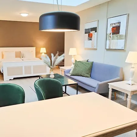 Ronnes 3* Fjerritslev