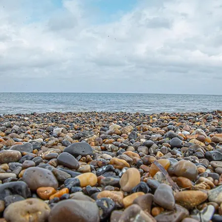 Ξενοδοχείο Ronnes
