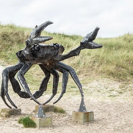 Ξενοδοχείο Ronnes 3*