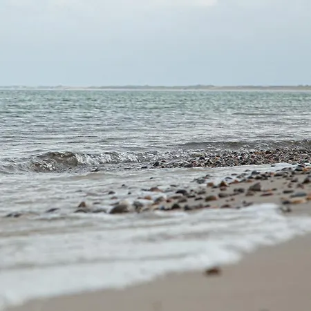 Ronnes Ξενοδοχείο 3*