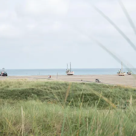 Ξενοδοχείο Ronnes 3*