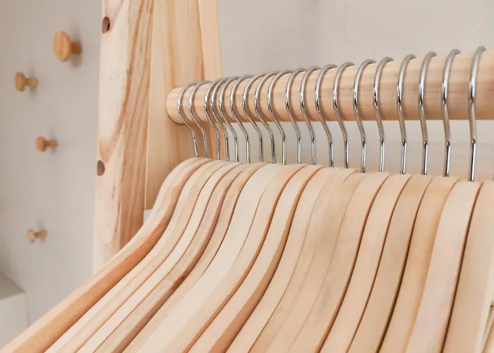 Отель Ronnes 3*