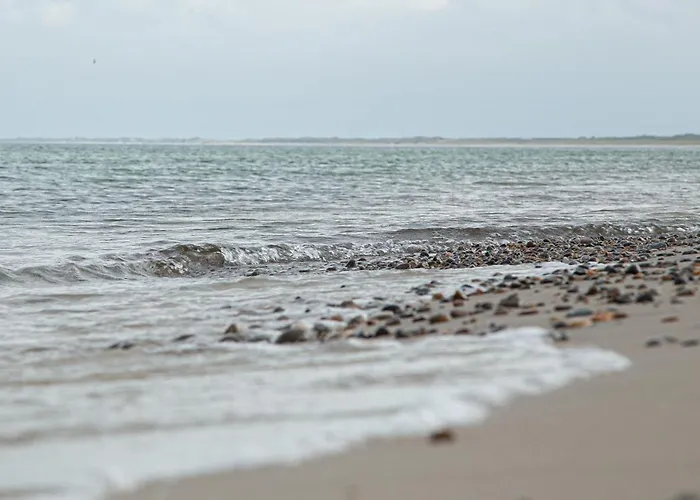 Ronnes Отель 3*